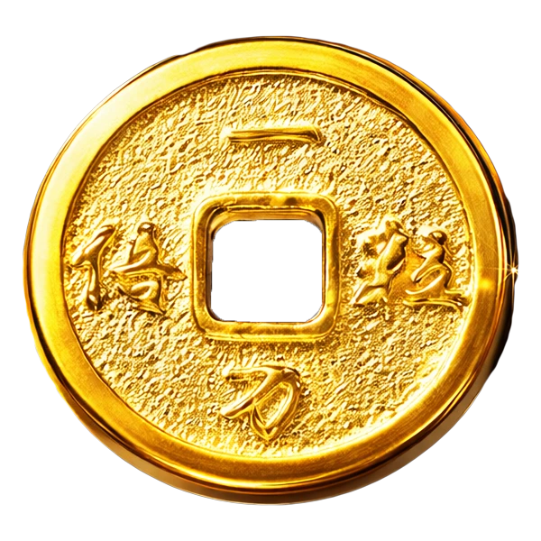 実物資産「純金」