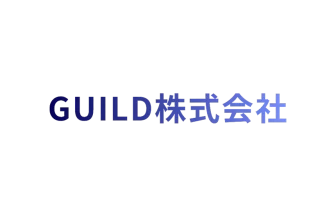 GUILD