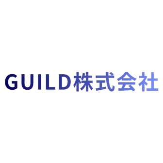 GUILD
