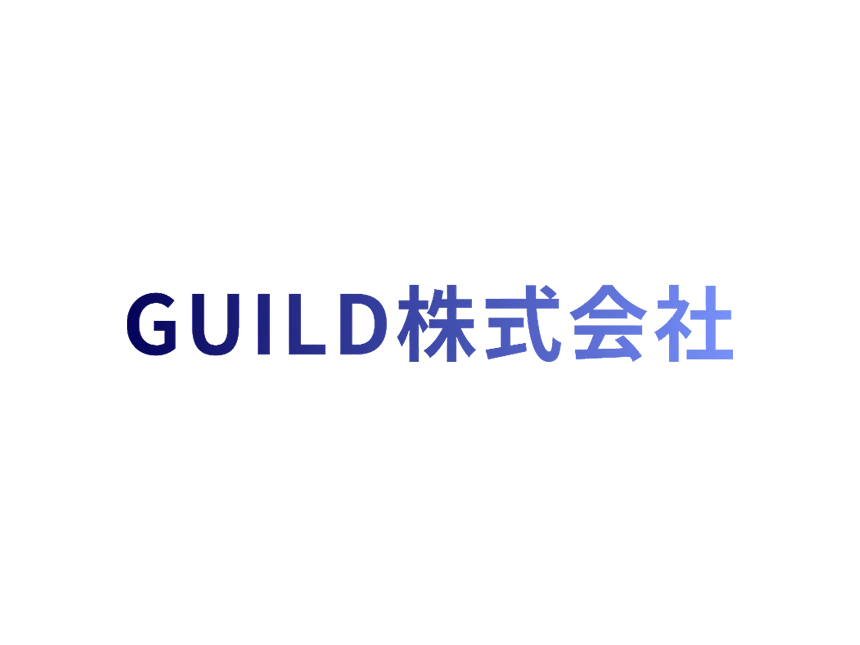 GUILD