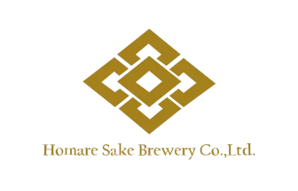 ほまれ酒造