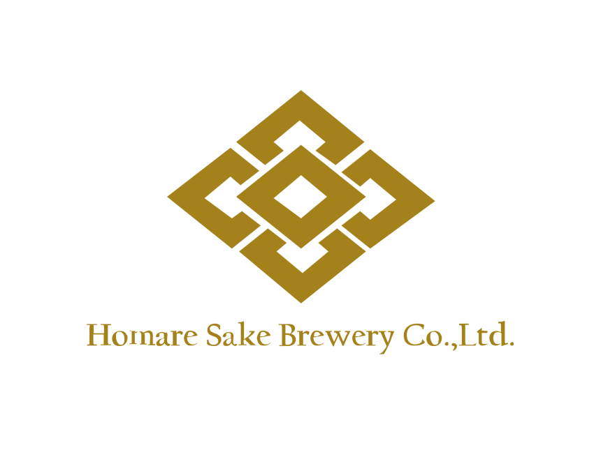 ほまれ酒造