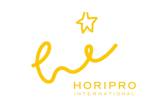 ホリプロインターナショナル