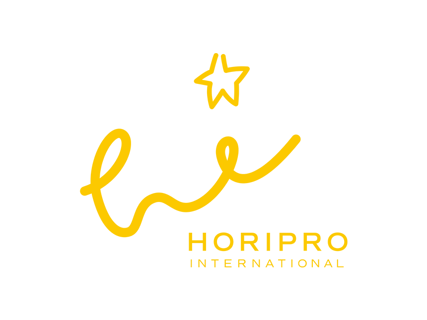 ホリプロインターナショナル