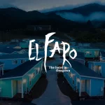 ホテル・エルファロ