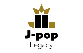 J-Pop Legacy
