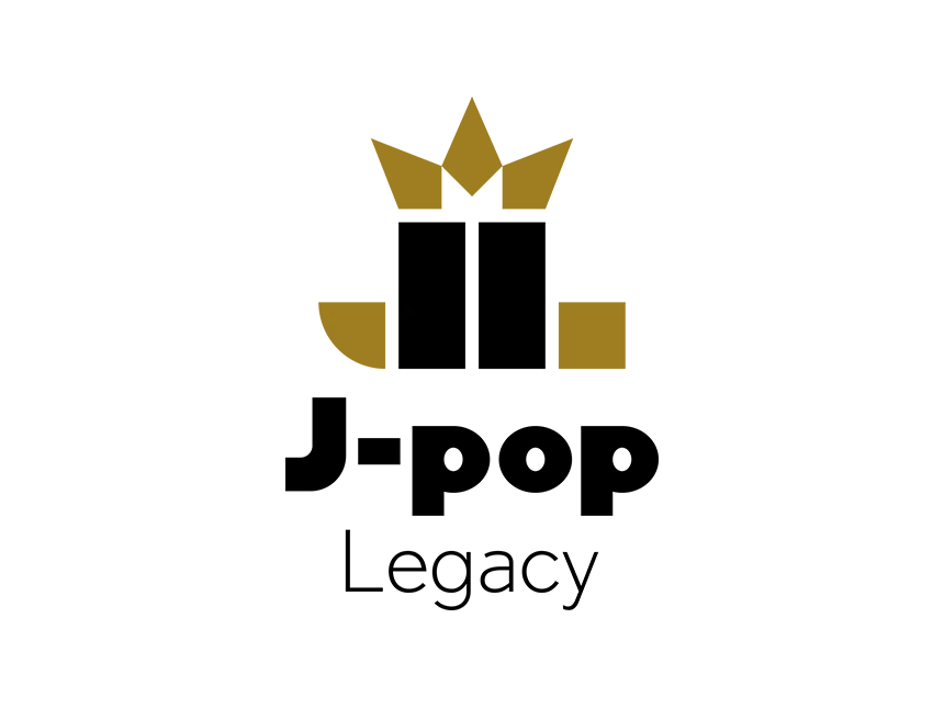 J-Pop Legacy