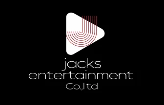 ジャックス・エンタテイメント
