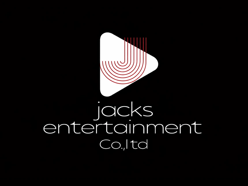 ジャックス・エンタテイメント