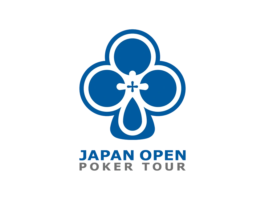 ジャパンオープンポーカーツアー