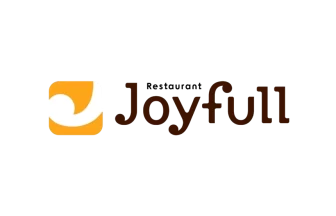 ジョイフル