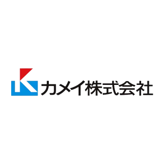 カメイ