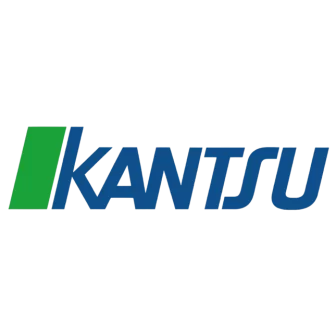 関通