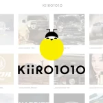 KiiRO1010