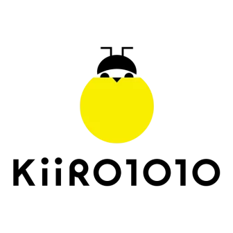 キイロテントウ