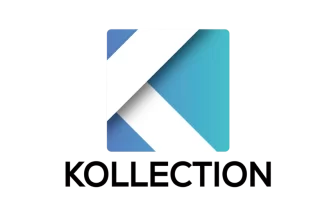 KOLLECTION