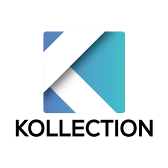 KOLLECTION