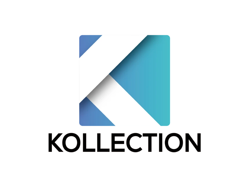 KOLLECTION