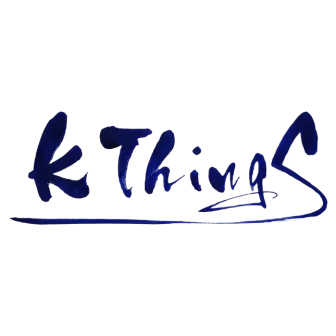 KThingS