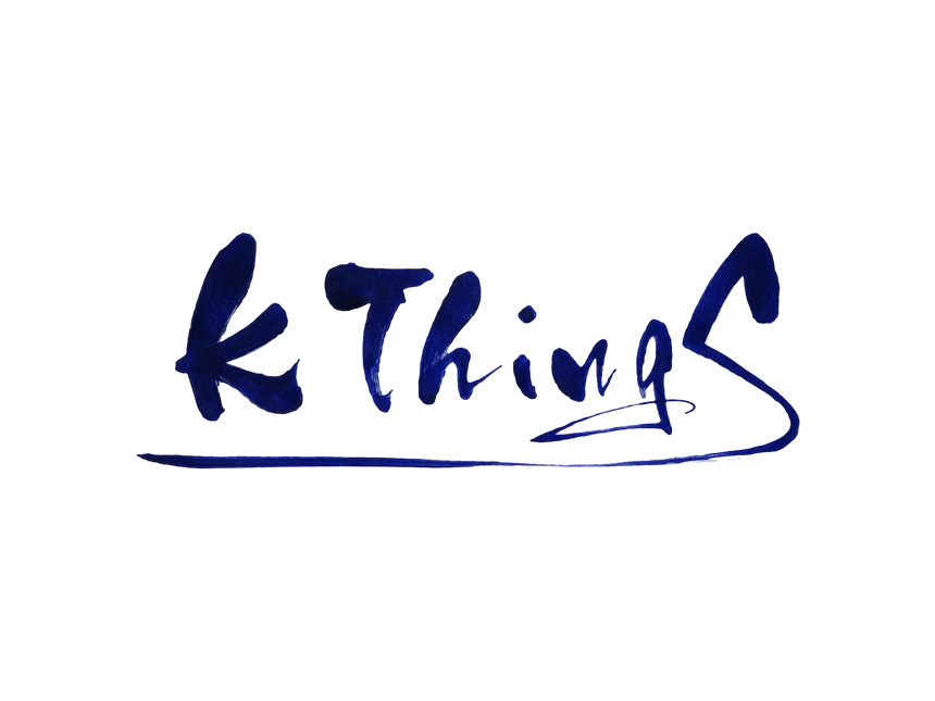 KThingS