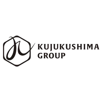 九十九島グループ