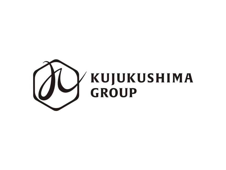 九十九島グループ