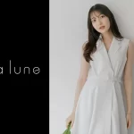 2026 Spring & Summer展示会＆POP UP SHOP