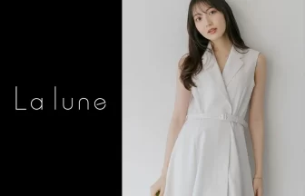 2026 Spring & Summer展示会＆POP UP SHOP