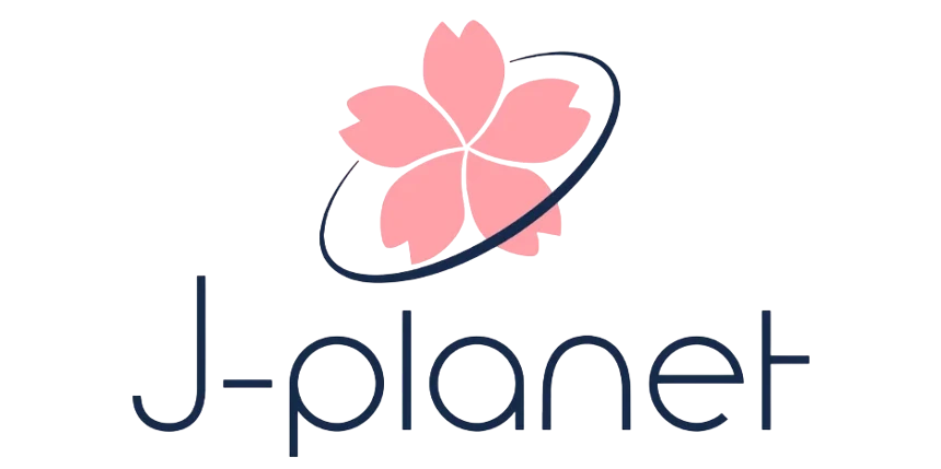J-Planet