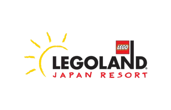 LEGOLAND Japan
