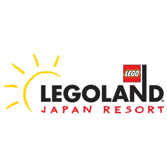 LEGOLAND Japan