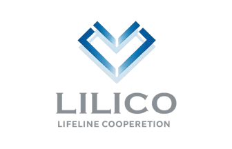 LILICO