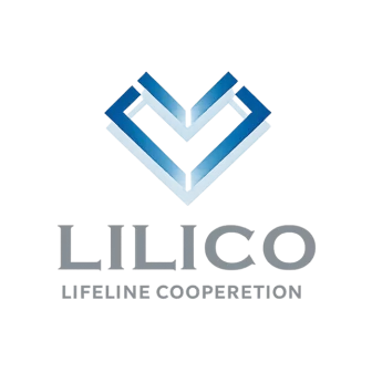 LILICO
