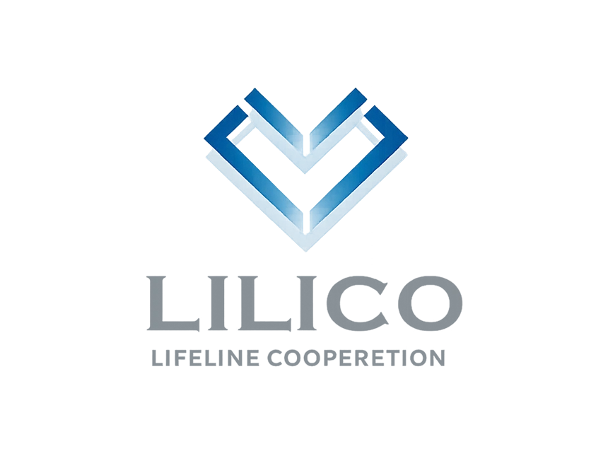 LILICO