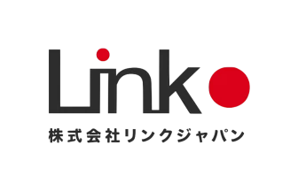 リンクジャパン
