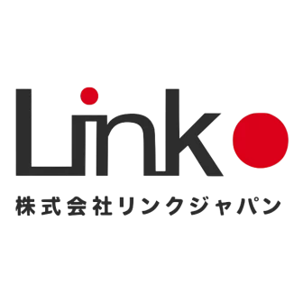 リンクジャパン