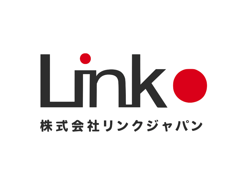 リンクジャパン