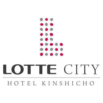 ロッテシティホテル