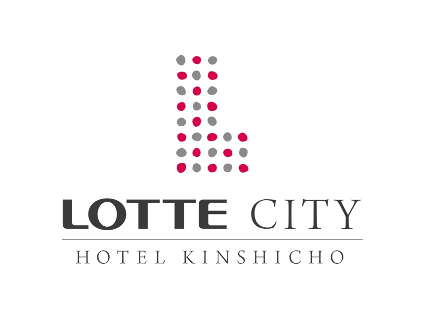ロッテシティホテル