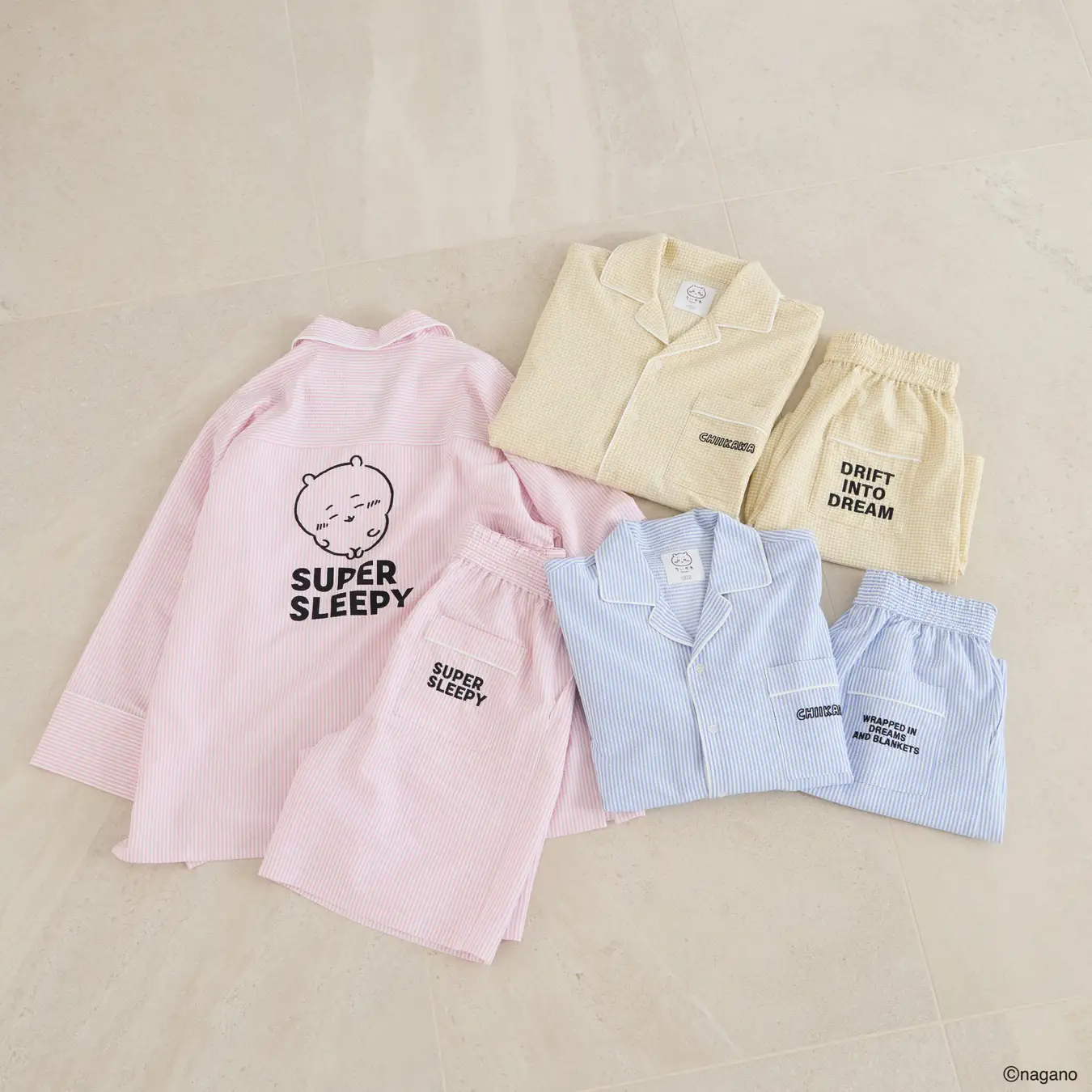 アソートガラSETUPの商品画像