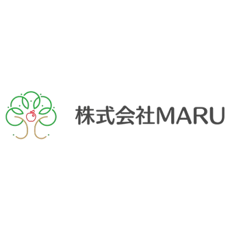 MARU