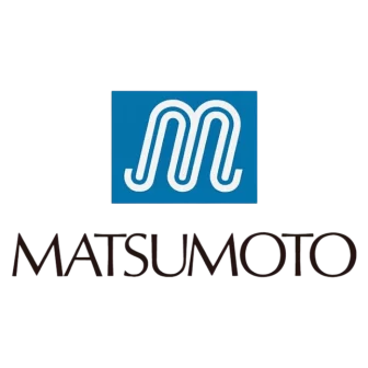 マツモト