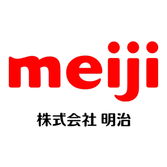 明治