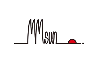 MMsun