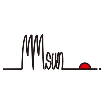 MMsun
