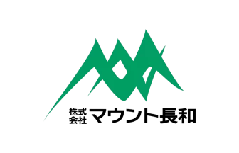 マウント長和