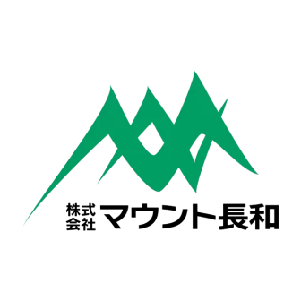 マウント長和