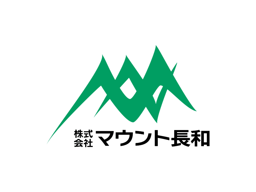 マウント長和