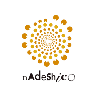 nadeshico