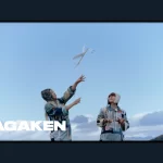 PUFFY、デビュー30周年